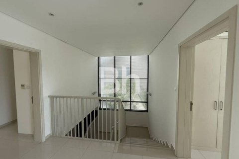 Villa in DAMAC Hills (Akoya by DAMAC), Dubai 5 bedrooms, 311 sq.m. № 57117 - photo 16