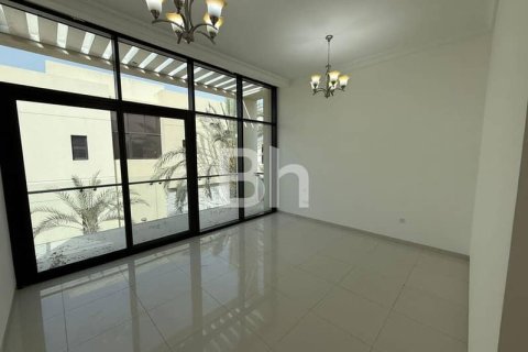 Villa in DAMAC Hills (Akoya by DAMAC), Dubai 5 bedrooms, 311 sq.m. № 57117 - photo 21