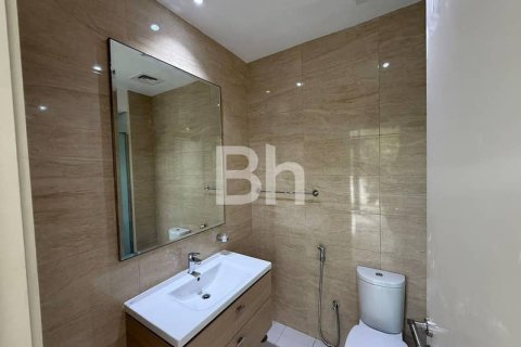 Villa in DAMAC Hills (Akoya by DAMAC), Dubai 5 bedrooms, 311 sq.m. № 57117 - photo 12
