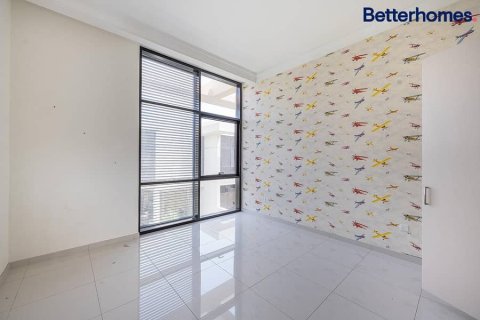 Adosado en DAMAC Hills (Akoya by DAMAC), Dubai, 3 dormitorios, 204 m², № 57118 - foto 5
