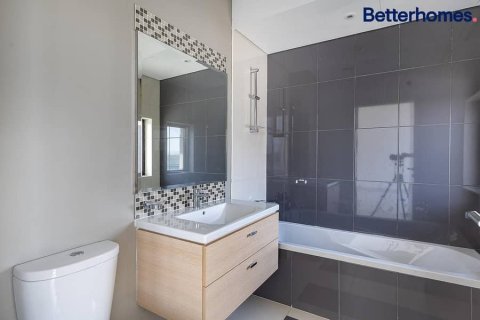 Adosado en DAMAC Hills (Akoya by DAMAC), Dubai, 3 dormitorios, 204 m², № 57118 - foto 6