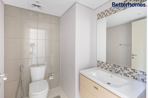Adosado en DAMAC Hills (Akoya by DAMAC), Dubai, 3 dormitorios, 204 m², № 57118 - foto 4