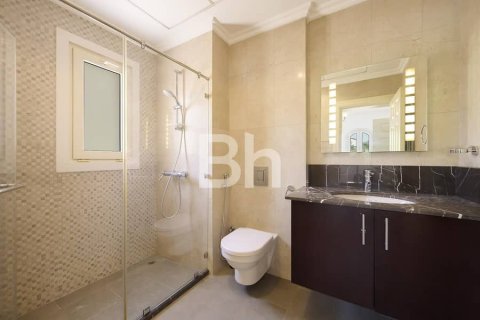 فيلا في عقارات جميرا للغواف, دبي 5 غرف نوم , 984 م² رقم 57139 - صورة 5