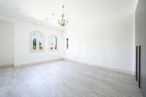 فيلا في عقارات جميرا للغواف, دبي 5 غرف نوم , 984 م² رقم 57139 - صورة 4