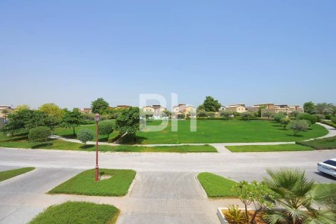 فيلا في عقارات جميرا للغواف, دبي 5 غرف نوم , 984 م² رقم 57139 - صورة 17