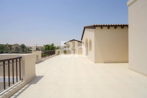 فيلا في عقارات جميرا للغواف, دبي 5 غرف نوم , 984 م² رقم 57139 - صورة 2