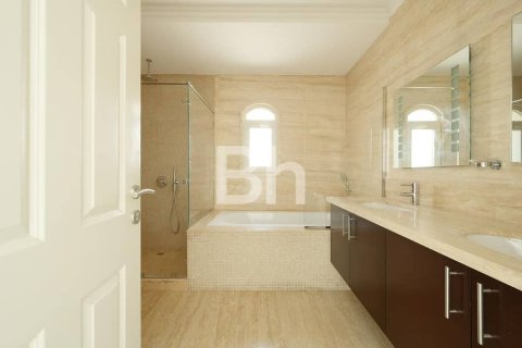 فيلا في عقارات جميرا للغواف, دبي 5 غرف نوم , 984 م² رقم 57139 - صورة 8