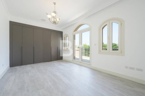 فيلا في عقارات جميرا للغواف, دبي 5 غرف نوم , 984 م² رقم 57139 - صورة 12