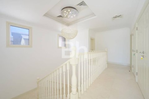 فيلا في عقارات جميرا للغواف, دبي 5 غرف نوم , 984 م² رقم 57139 - صورة 7