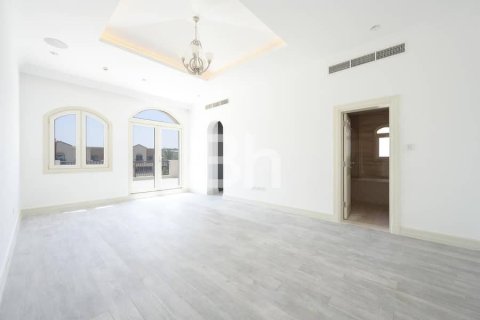 فيلا في عقارات جميرا للغواف, دبي 5 غرف نوم , 984 م² رقم 57139 - صورة 3