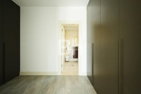 فيلا في عقارات جميرا للغواف, دبي 5 غرف نوم , 984 م² رقم 57139 - صورة 10