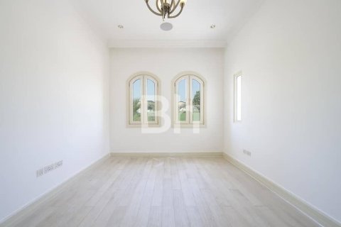 فيلا في عقارات جميرا للغواف, دبي 5 غرف نوم , 984 م² رقم 57139 - صورة 15