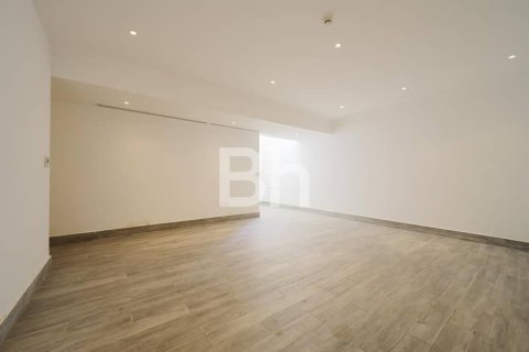 فيلا في عقارات جميرا للغواف, دبي 5 غرف نوم , 984 م² رقم 57139 - صورة 6