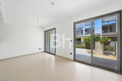 Maison de ville à Tilal Al Ghaf, Dubai, 3 chambres, 201 m², № 57119 - photo 17