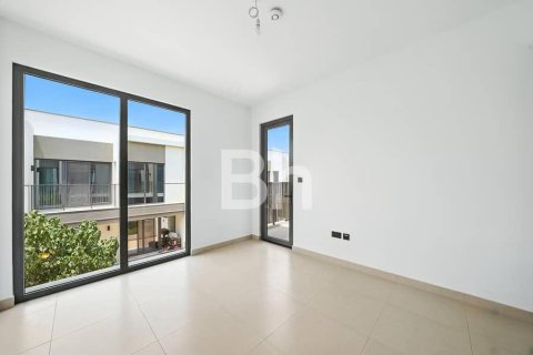 Maison de ville à Tilal Al Ghaf, Dubai, 3 chambres, 201 m², № 57119 - photo 12
