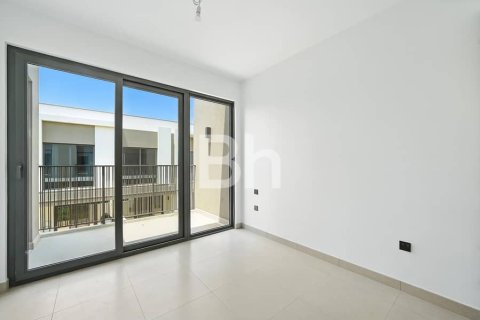 Maison de ville à Tilal Al Ghaf, Dubai, 3 chambres, 201 m², № 57119 - photo 13