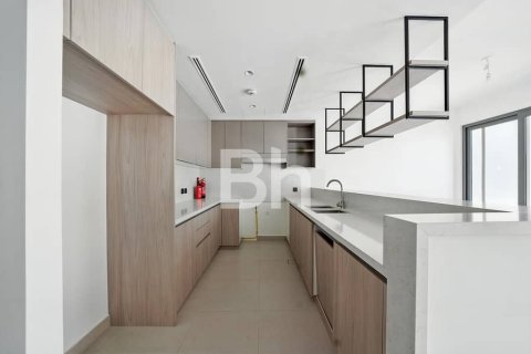 Maison de ville à Tilal Al Ghaf, Dubai, 3 chambres, 201 m², № 57119 - photo 18