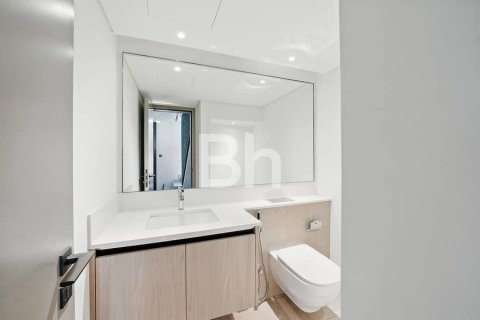 Maison de ville à Tilal Al Ghaf, Dubai, 3 chambres, 201 m², № 57119 - photo 14