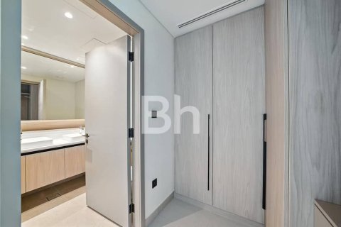 Maison de ville à Tilal Al Ghaf, Dubai, 3 chambres, 201 m², № 57119 - photo 11