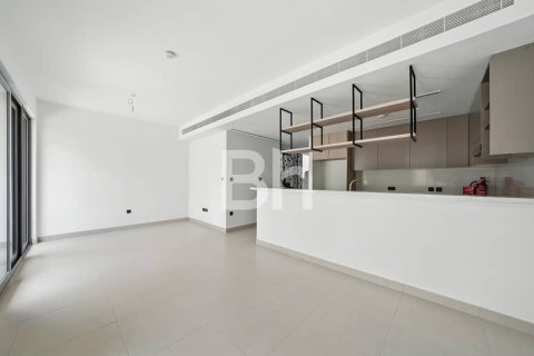 Maison de ville à Tilal Al Ghaf, Dubai, 3 chambres, 201 m², № 57119 - photo 15
