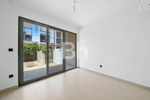 Maison de ville à Tilal Al Ghaf, Dubai, 3 chambres, 201 m², № 57119 - photo 16