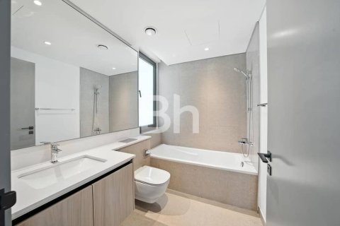 Maison de ville à Tilal Al Ghaf, Dubai, 3 chambres, 201 m², № 57119 - photo 8