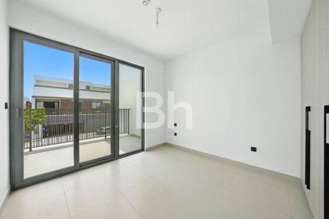 Maison de ville à Tilal Al Ghaf, Dubai, 3 chambres, 201 m², № 57119 - photo 9
