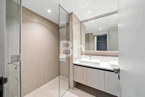 Maison de ville à Tilal Al Ghaf, Dubai, 3 chambres, 201 m², № 57119 - photo 10