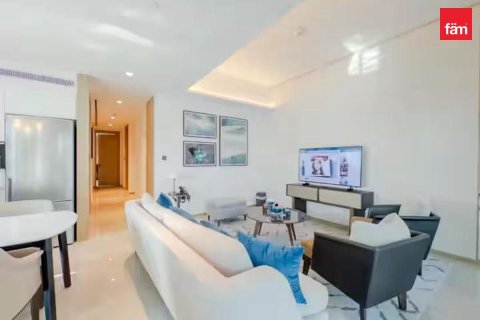 شقة في دبي 3 غرف نوم, 132.5 م² رقم 10240 - صورة 3