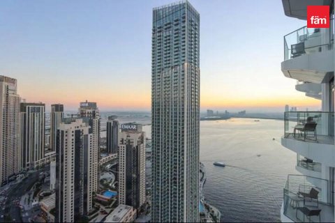 شقة في دبي 3 غرف نوم, 132.5 م² رقم 10240 - صورة 2