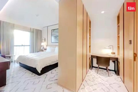 شقة في دبي 3 غرف نوم, 132.5 م² رقم 10240 - صورة 13