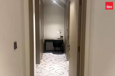 شقة في دبي 3 غرف نوم, 132.5 م² رقم 10240 - صورة 12
