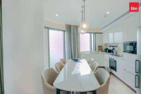 شقة في دبي 3 غرف نوم, 132.5 م² رقم 10240 - صورة 6