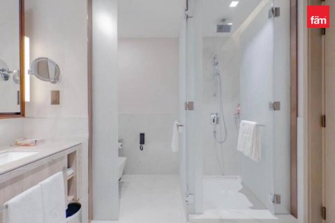 شقة في دبي 3 غرف نوم, 132.5 م² رقم 10240 - صورة 11
