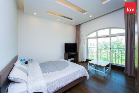 Villa in Dubai 5 bedrooms, 571.3 sq.m. № 10234 - photo 22