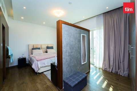 Villa in Dubai 5 bedrooms, 571.3 sq.m. № 10234 - photo 24
