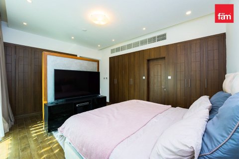 Villa in Dubai 5 bedrooms, 571.3 sq.m. № 10234 - photo 20