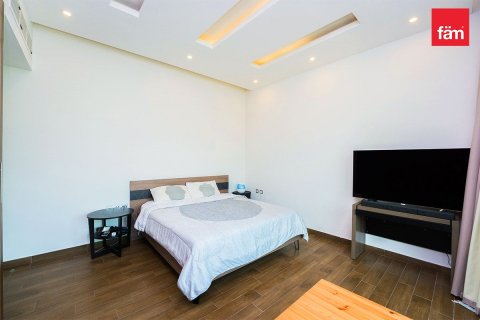 Villa in Dubai 5 bedrooms, 571.3 sq.m. № 10234 - photo 23