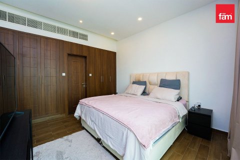 Villa in Dubai 5 bedrooms, 571.3 sq.m. № 10234 - photo 21