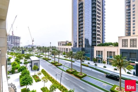 Apartment in Dubai 4 bedrooms, 285.6 sq.m. № 10242 - photo 5