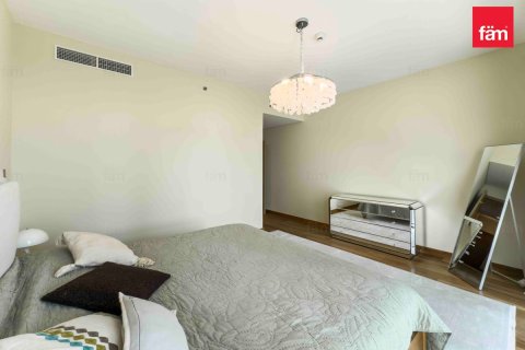 Apartment in Dubai 4 bedrooms, 285.6 sq.m. № 10242 - photo 2