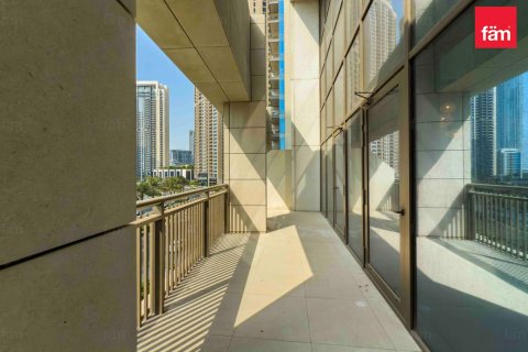 Apartment in Dubai 4 bedrooms, 285.6 sq.m. № 10242 - photo 7