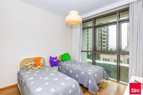 Apartment in Dubai 4 bedrooms, 285.6 sq.m. № 10242 - photo 7