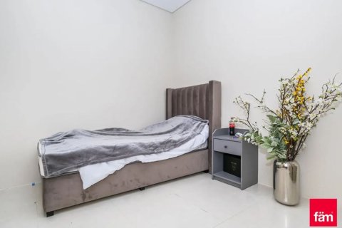Apartment in Dubai 4 bedrooms, 285.6 sq.m. № 10242 - photo 11