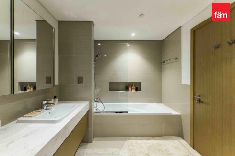 Apartment in Dubai 4 bedrooms, 285.6 sq.m. № 10242 - photo 24