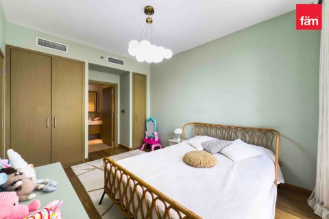 Apartment in Dubai 4 bedrooms, 285.6 sq.m. № 10242 - photo 9