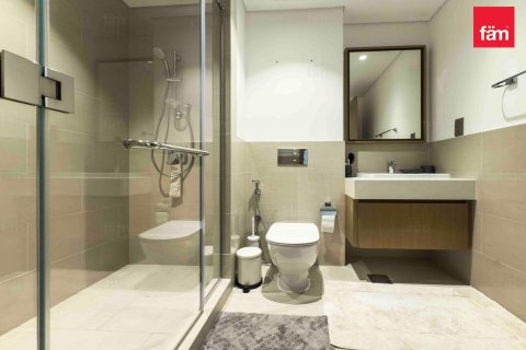 Apartment in Dubai 4 bedrooms, 285.6 sq.m. № 10242 - photo 21