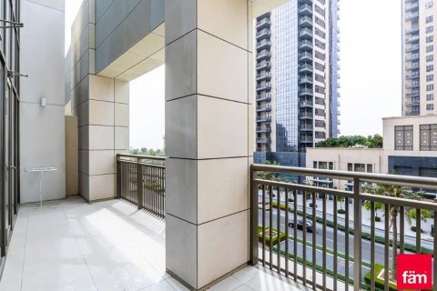 Apartment in Dubai 4 bedrooms, 285.6 sq.m. № 10242 - photo 15