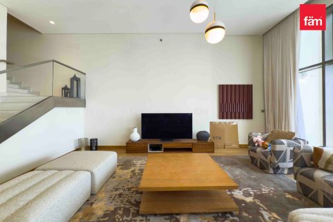 Apartment in Dubai 4 bedrooms, 285.6 sq.m. № 10242 - photo 29