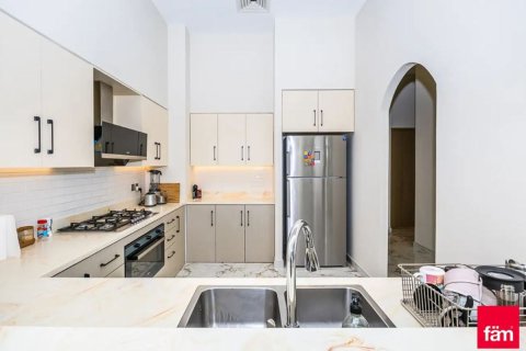 Apartment in Dubai 4 bedrooms, 285.6 sq.m. № 10242 - photo 13